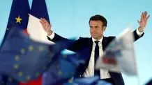 فرانسه از دام راست افراطی گریخت