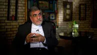 کارهایی که در دولت روحانی حرام بود در دولت رئیسی حلال شد