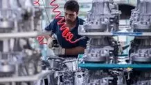 دوران گذار در صنعت خودرو

