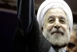 شریعتمداری: توده‌های عظیم مردم از تاییدصلاحیت روحانی گلایه داشتند