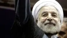 شریعتمداری: توده‌های عظیم مردم از تاییدصلاحیت روحانی گلایه داشتند