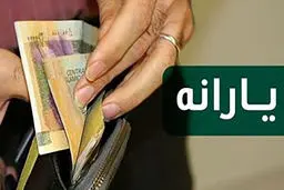 یارانه بهمن امشب واریز می‌شود؟ 