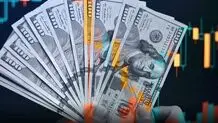 یش بینی قیمت دلار امروز یکشنبه ۷ اردیبهشت