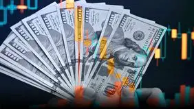 یش بینی قیمت دلار امروز یکشنبه ۷ اردیبهشت