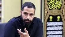 اتاق فکر سریال‌های امنیتی- جاسوسی کجاست؟