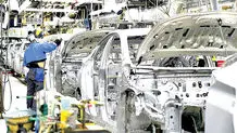 برخی نهادهای دولتی با کارشکنی قصد ناکام‌گذاشتن روند خصوصی سازی را دارند

