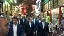 تغییر نام خیابان خالد اسلامبولی روابط ایران و مصر را بهبود می‌بخشد؟