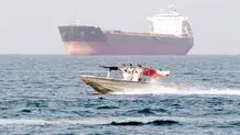 دوگانه‌های تصمیم‌گیری