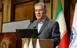 رییس اتاق ایران: محیط آموزشی و فضای کسب و کار از هم فاصله دارند