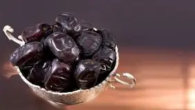 قیمت خرما برای ماه رمضان ۱۴۰۴ اعلام شد