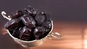 قیمت خرما برای ماه رمضان ۱۴۰۴ اعلام شد