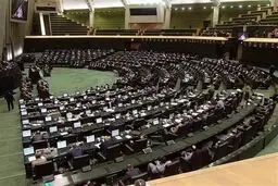 موافقت مجلس با دو طرح مهم؛ از تمدید قانون برنامه ششم تا مسکوت مانندن طرح افزایش تعداد نمایندگان

