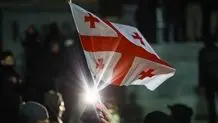 Georgia to hold presidential election on Saturday

