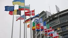 اجلاس سران اتحادیه اروپا و تحقق دفاع اروپایی
