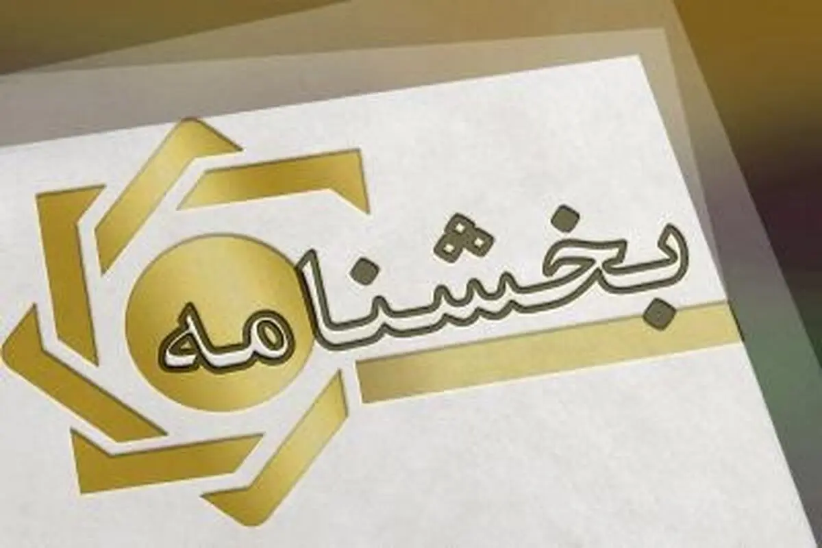 استفاده از شناسه ملی دستگاه‌های دولتی برای افتتاح حساب متفرقه غیرمجاز است