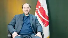 خطری که شوراها را تهدید می‌کند
