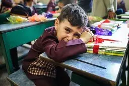 ایجاد مدارس خاص؛ اشتباه راهبردی نظام آموزشی

