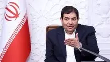 هدف جدی دولت ایجاد زمینه‌سازی خلق ثروت برای مردم است