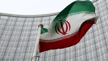 IRGC op. part of Iran's response to violators of its security
