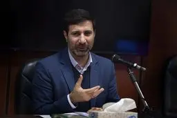 برای گمانه‌زنی زود است