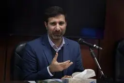برای گمانه‌زنی زود است