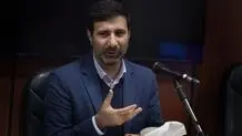 برای گمانه‌زنی زود است