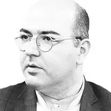 دیاکو  حسینی