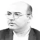 دیاکو  حسینی