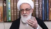 آیت‌الله گرامی: برخورد با متخلفان حجاب نباید تند و خشن باشد/ برخورد‌های جاهلانه، خشونت آمیز و تند، اثر خوبی ندارد

