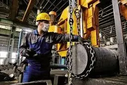 توسعه صنعتی 
و بن‌بست سیاست انرژی