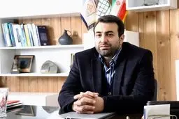 همدان با مجوزهای بی‌نام به استقبال اکسپو می‌رود 