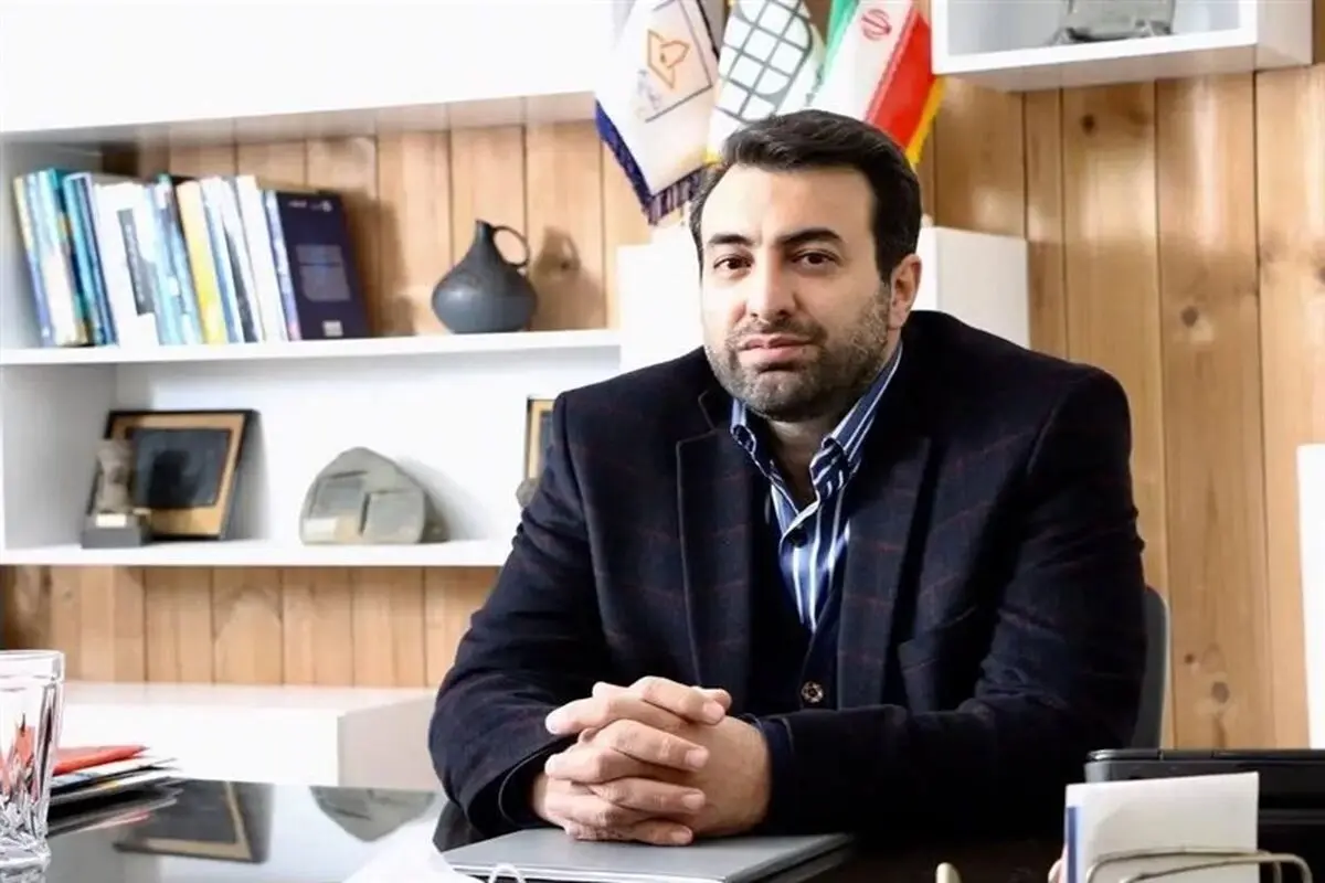 همدان با مجوزهای بی‌نام به استقبال اکسپو می‌رود 