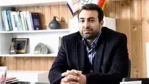 همدان با مجوزهای بی‌نام به استقبال اکسپو می‌رود 