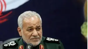 خروج قرارگاه خاتم الانبیا از پروژه ساخت مترو کاراکاس