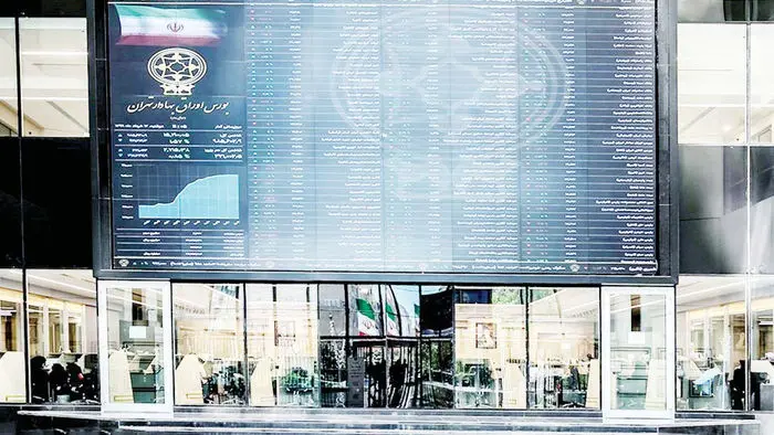 شوک جنگ به اقتصاد