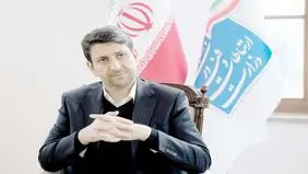 معیشت بیش از ۱۰ میلیون نفر  به اینترنت وابسته است