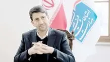 معیشت بیش از ۱۰ میلیون نفر  به اینترنت وابسته است