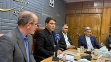 پرواز آزمایشی در فرودگاه سنندج هفته آینده انجام می‌شود
