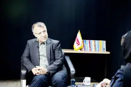 پالرمو  و CFT  درگیر سوءتفاهم