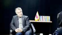 واکنش رییس مجمع تشخیص مصلحت درباره پالرمو   