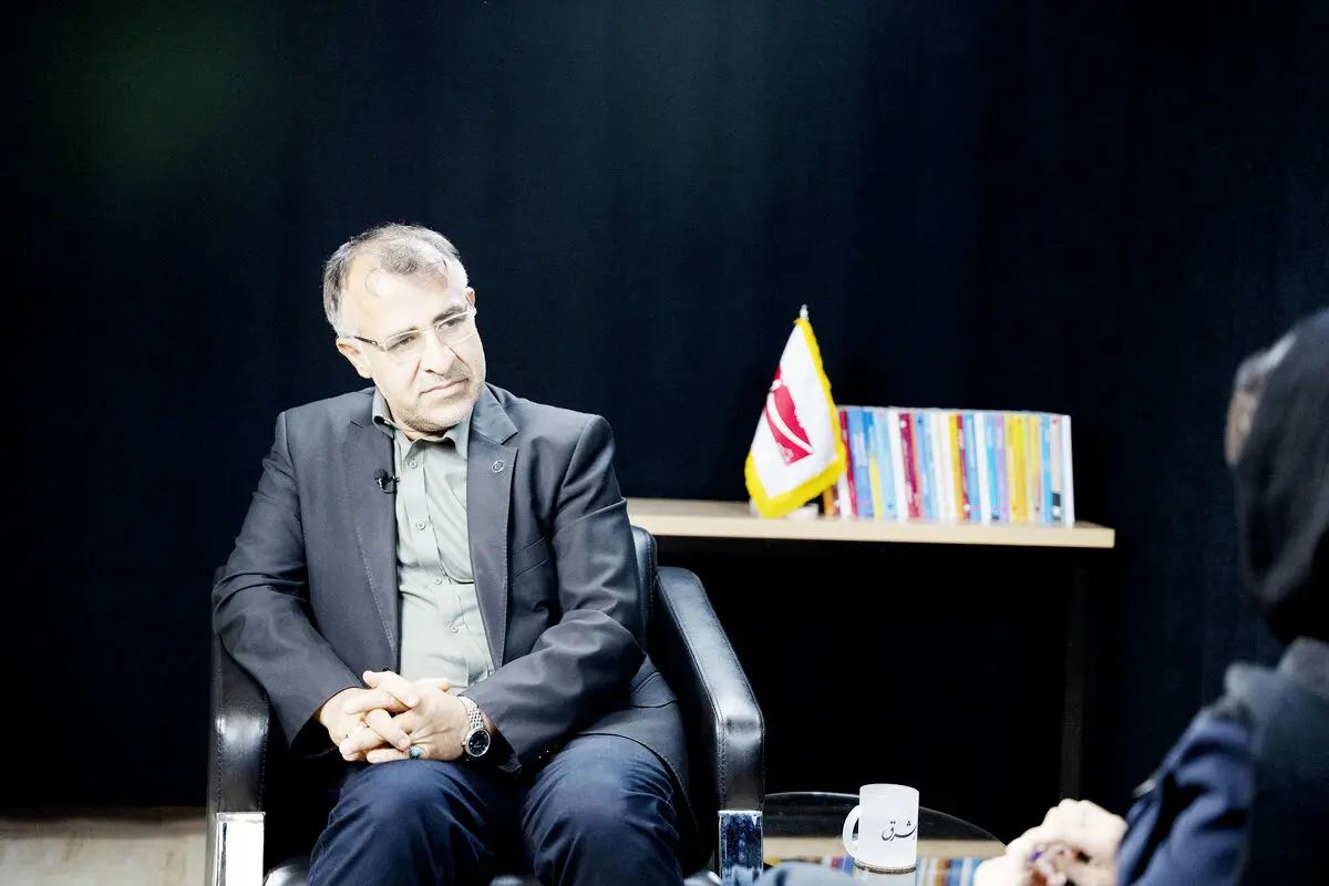پالرمو  و CFT  درگیر سوءتفاهم
