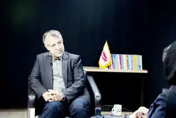 پالرمو  و CFT  درگیر سوءتفاهم