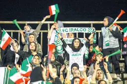 روزگار متفاوت زنان اراکی 
