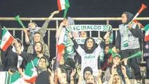 روزگار متفاوت زنان اراکی 
