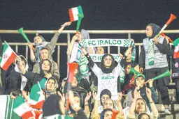 روزگار متفاوت زنان اراکی 
