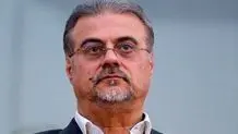 اسبها وارد کمپ استقلال شدند + ویدئو

