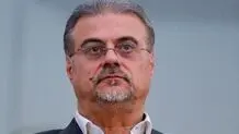 پیام خداحافظی مدیرعامل استقلال+ عکس