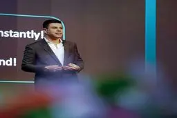 نخستین و بزرگ‌ترین «تورنمنت ترید ایران» به‌زودی برگزار می‌شود
