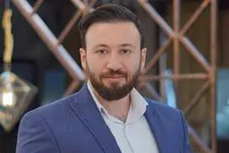 افزایش میل به خرید و فروش آنلاین طلا در روزهای جنگ