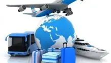 جزئیات عوارض خروج مسافر از مرزهای زمینی، دریایی و هوایی کشور

